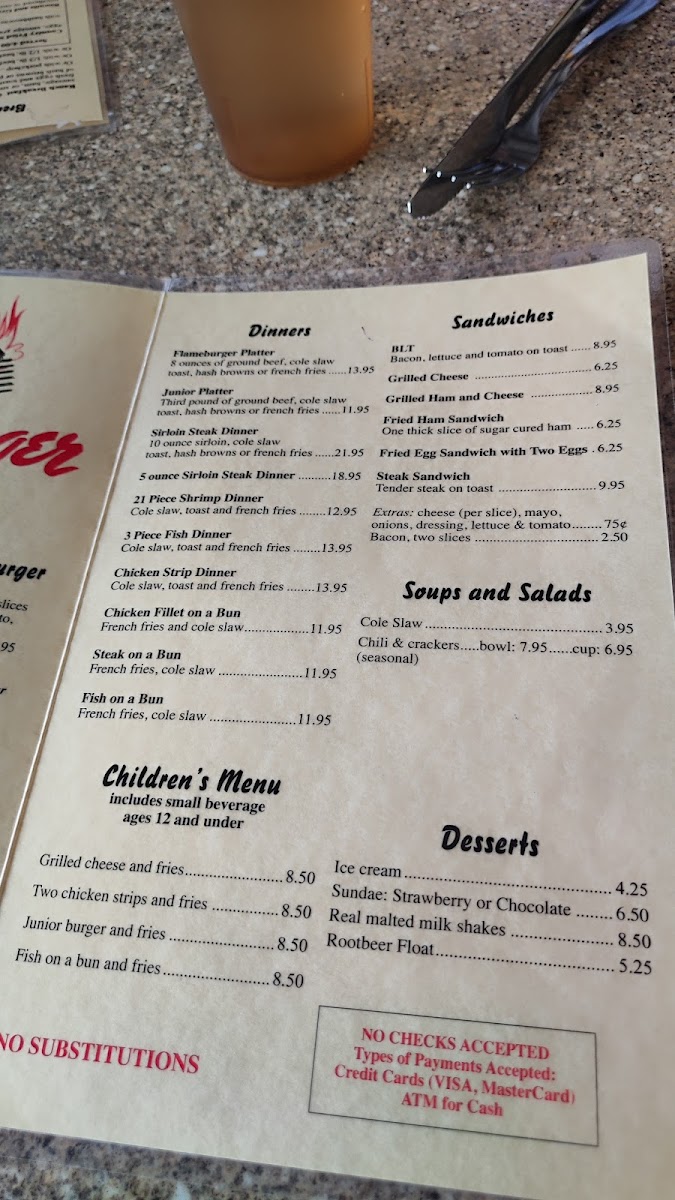 flameburger/3537-menus-1.jpg