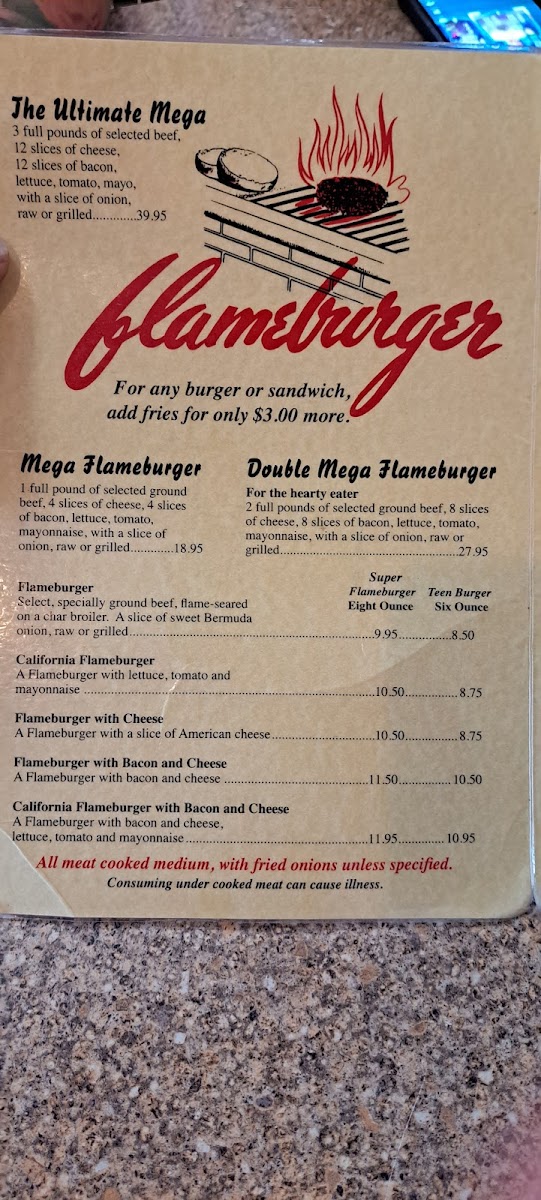 flameburger/3537-menus-10.jpg