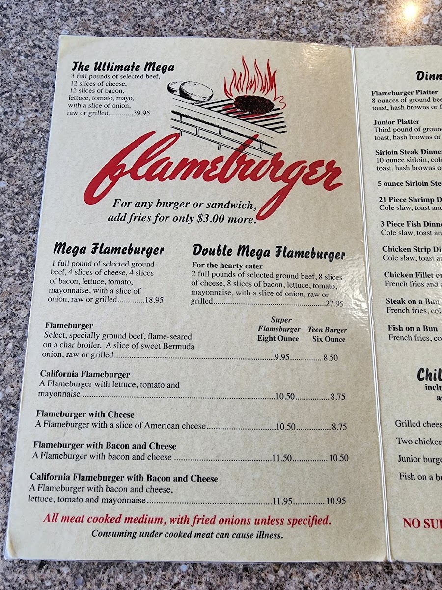 flameburger/3537-menus-2.jpg