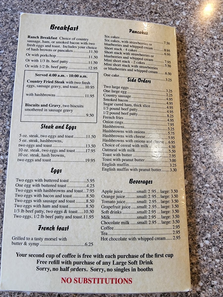 flameburger/3537-menus-3.jpg