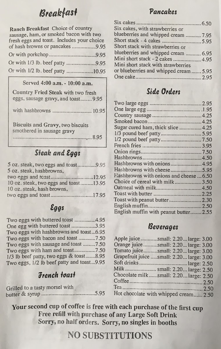 flameburger/3537-menus-4.jpg