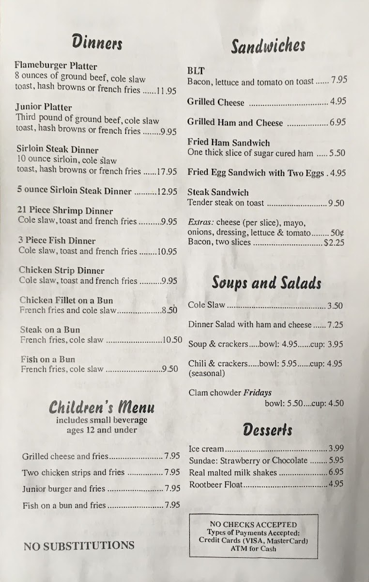flameburger/3537-menus-5.jpg
