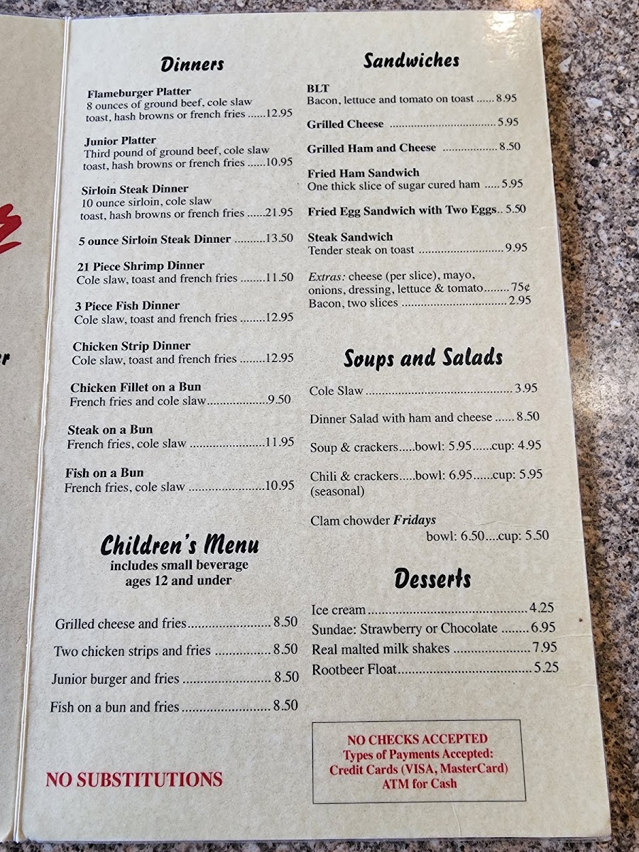 flameburger/3537-menus-6.jpg