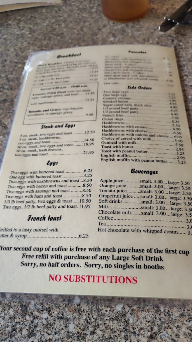 flameburger/3537-menus-7.jpg