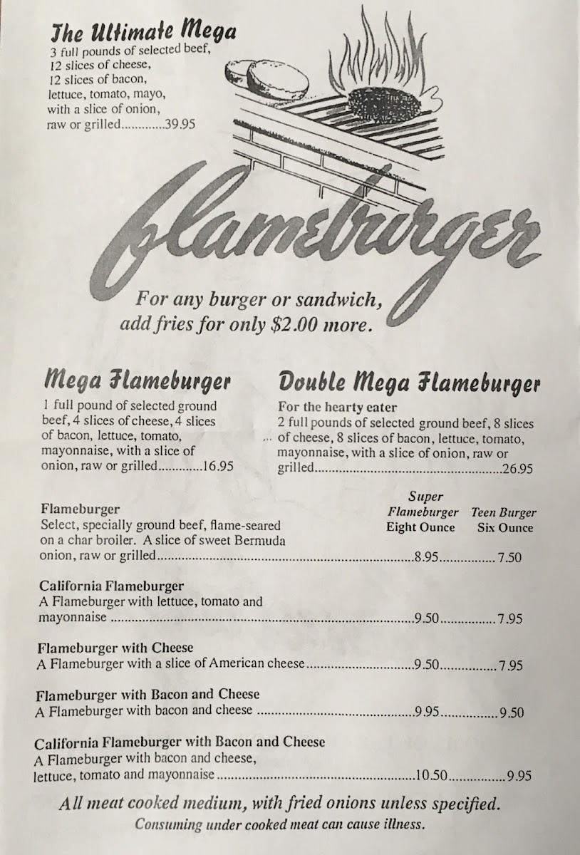 flameburger/3537-menus-8.jpg