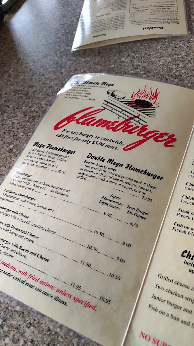 flameburger/3537-menus-9.jpg