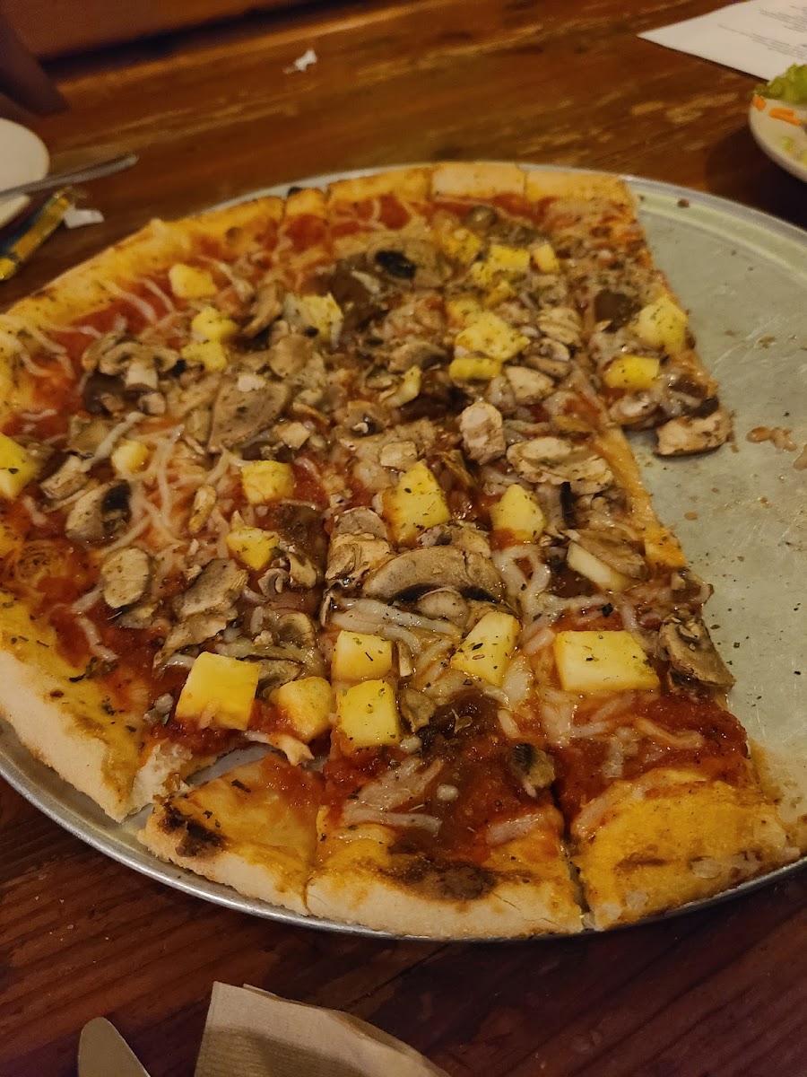 flatbread-company/6450-albums-5.jpg