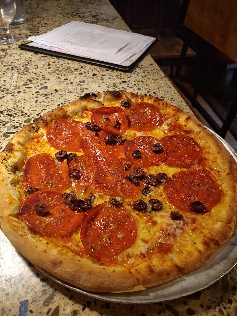 flatbread-company/6450-albums-7.jpg