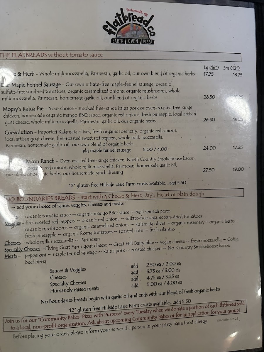 flatbread-company/6450-menus-1.jpg