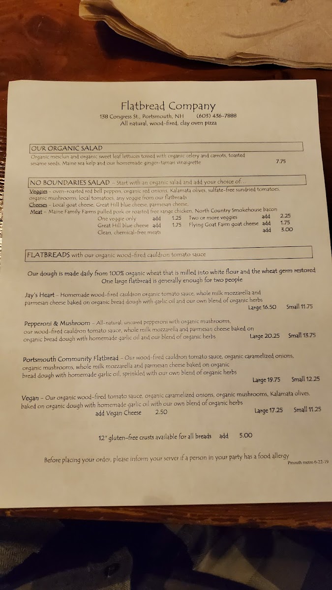 flatbread-company/6450-menus-2.jpg