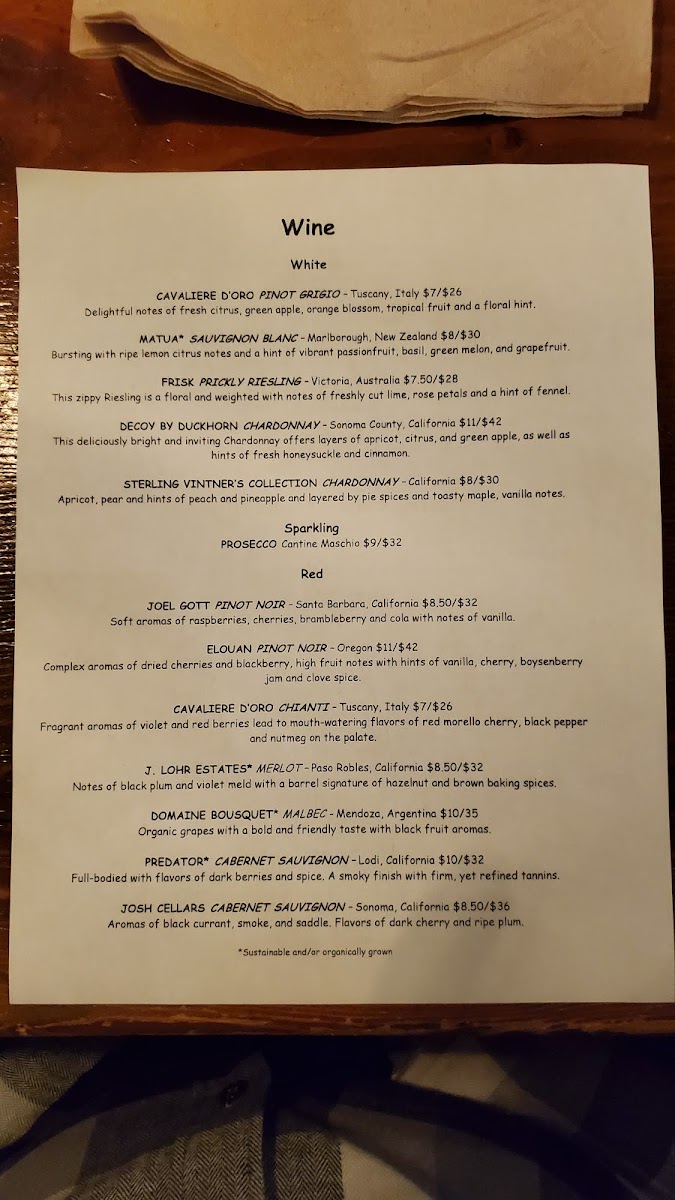 flatbread-company/6450-menus-3.jpg
