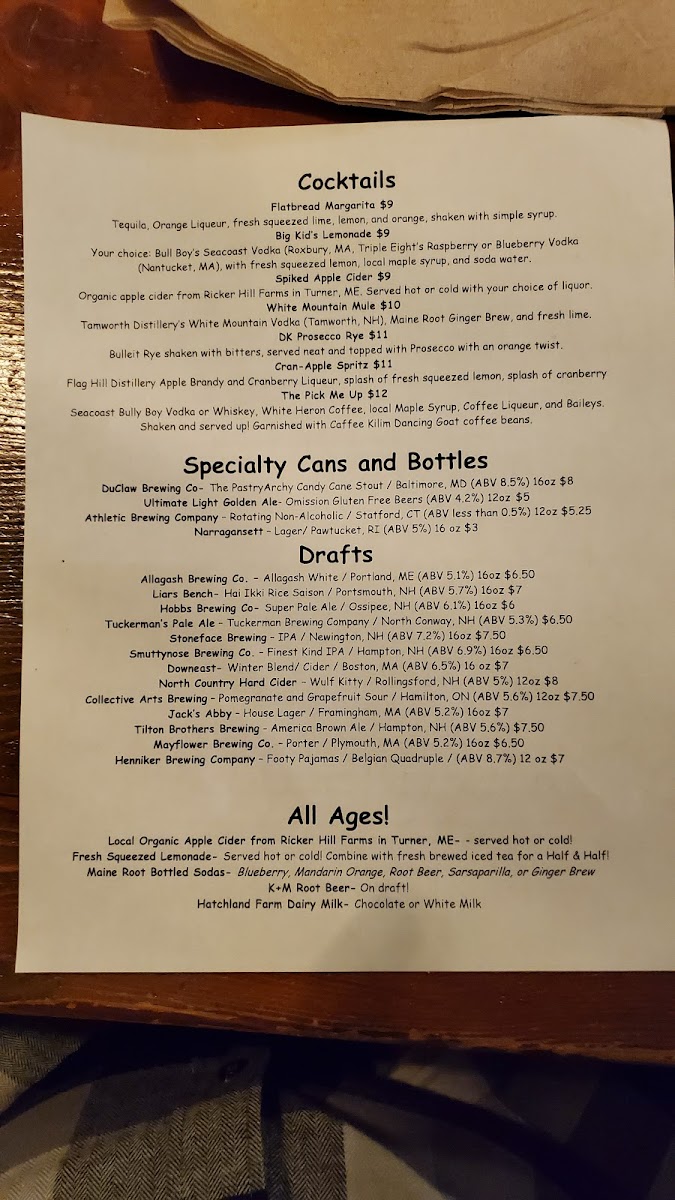 flatbread-company/6450-menus-5.jpg