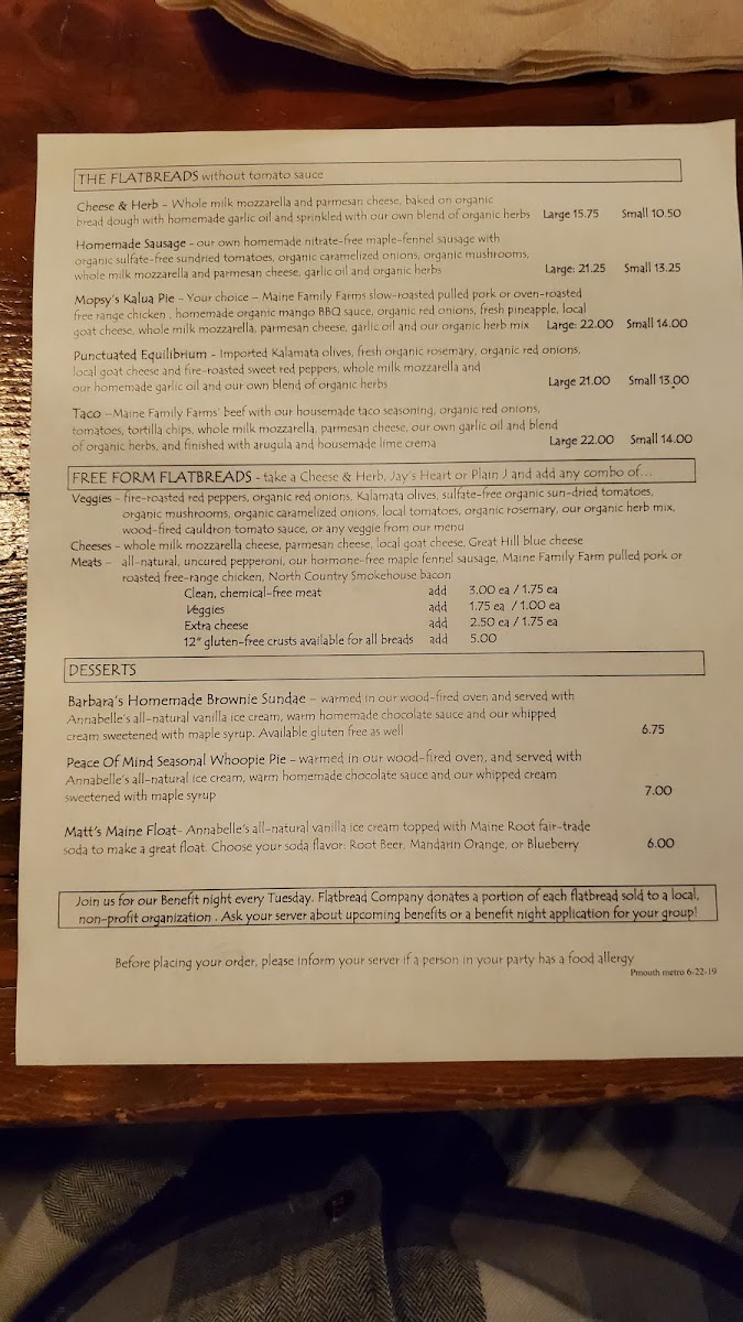 flatbread-company/6450-menus-6.jpg