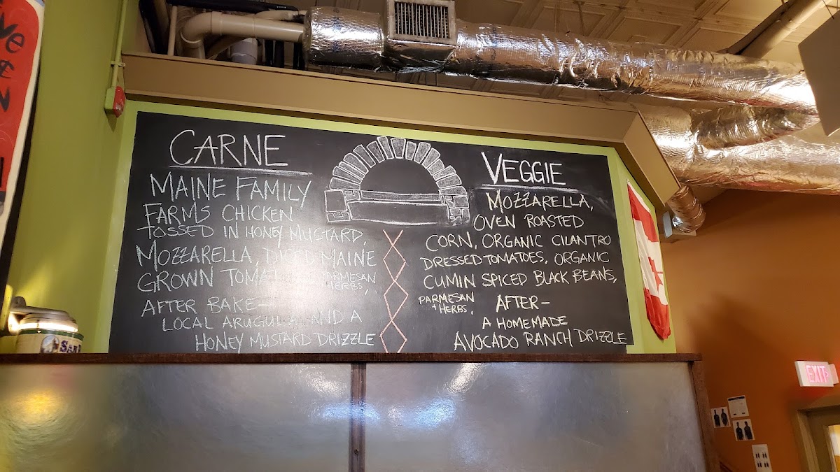 flatbread-company/6450-menus-8.jpg
