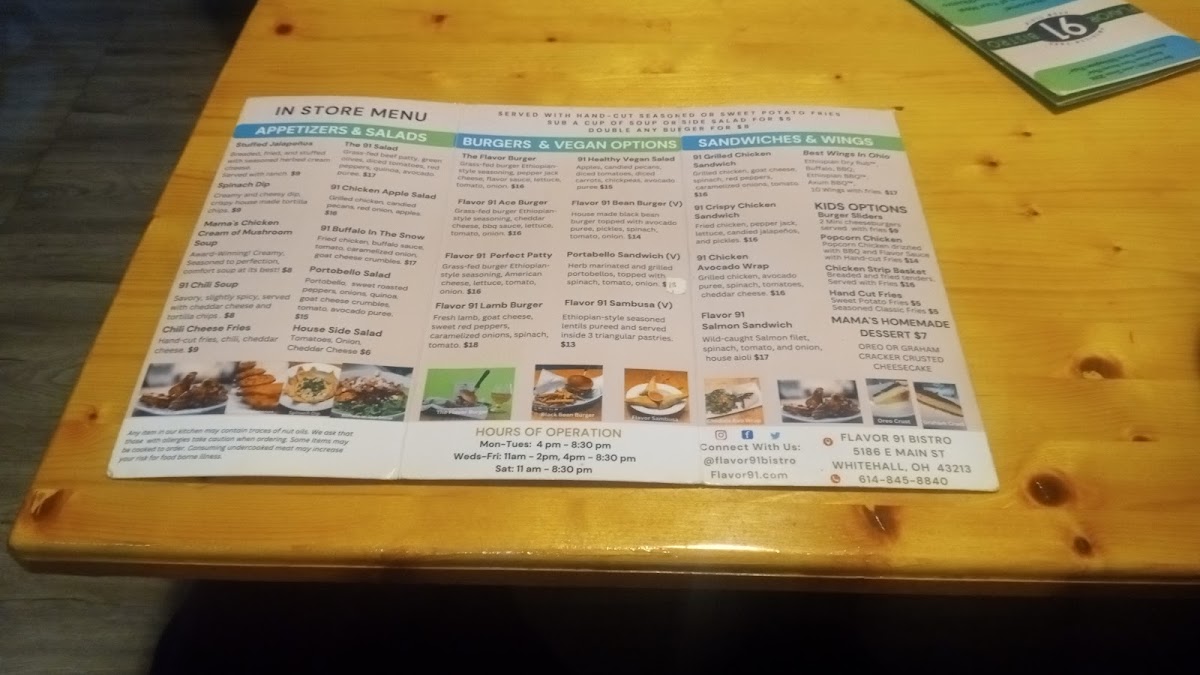 flavor-91-bistro/3241-menus-1.jpg
