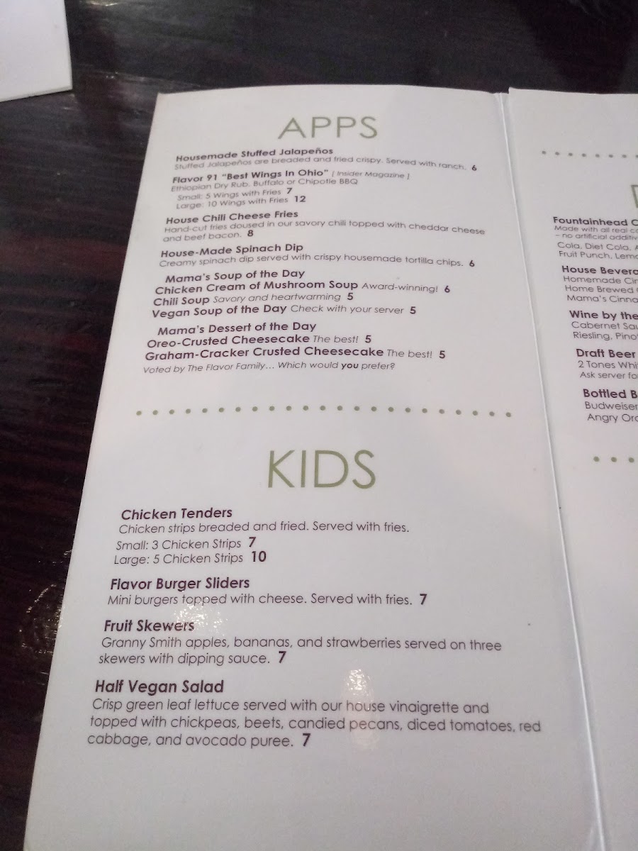 flavor-91-bistro/3241-menus-10.jpg