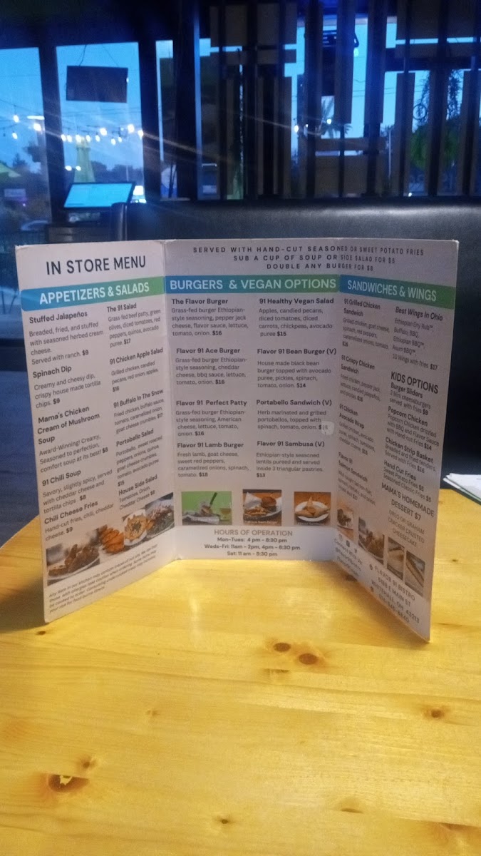 flavor-91-bistro/3241-menus-2.jpg