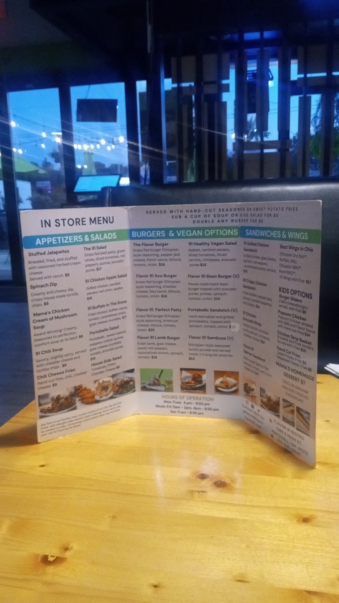 flavor-91-bistro/3241-menus-3.jpg