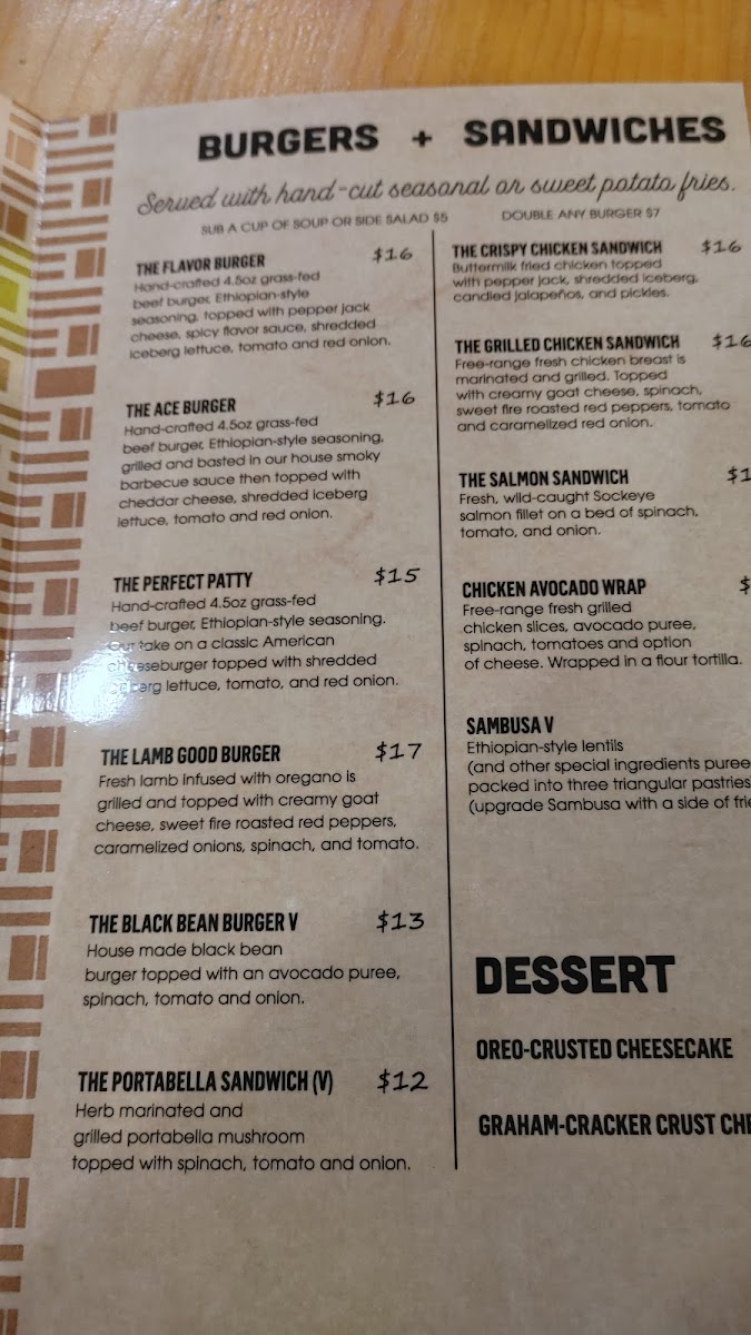 flavor-91-bistro/3241-menus-4.jpg
