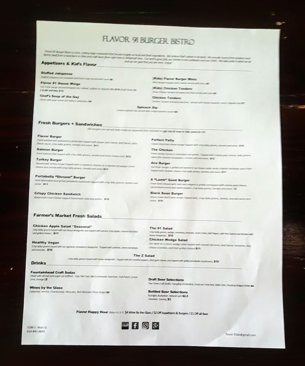 flavor-91-bistro/3241-menus-5.jpg