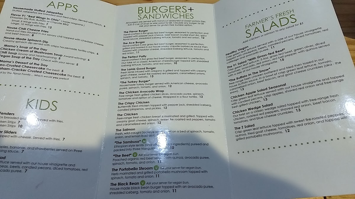 flavor-91-bistro/3241-menus-6.jpg