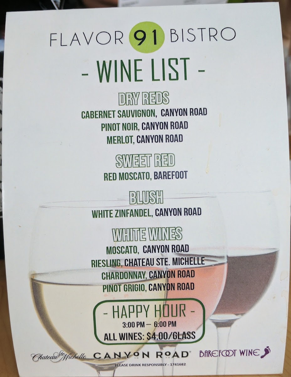 flavor-91-bistro/3241-menus-7.jpg