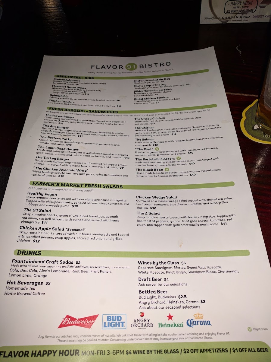 flavor-91-bistro/3241-menus-8.jpg
