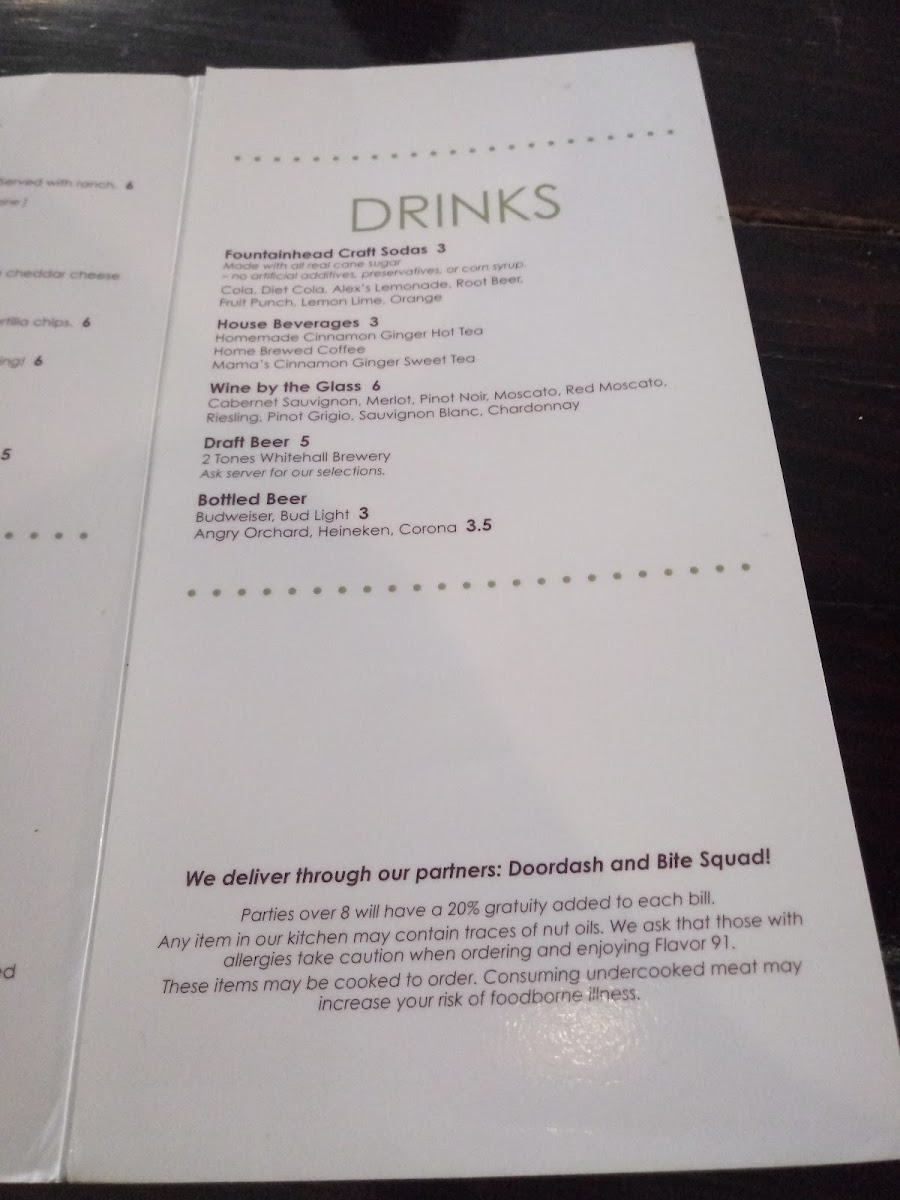 flavor-91-bistro/3241-menus-9.jpg