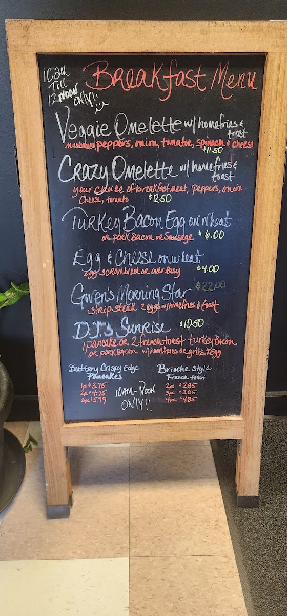 flavor-bomb/1439-menus-1.jpg