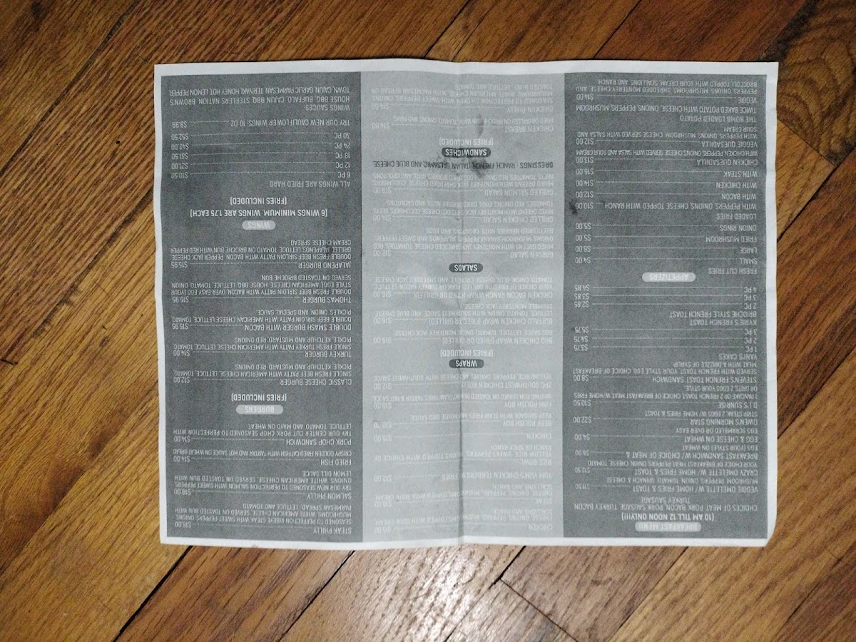 flavor-bomb/1439-menus-2.jpg