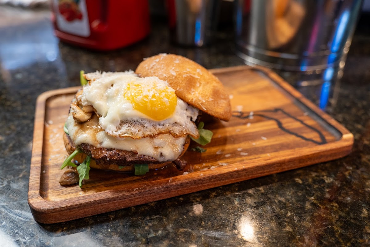 florida-boy-burger-co/11393-albums-3.jpg