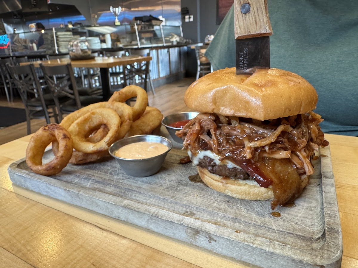 florida-boy-burger-co/11393-albums-4.jpg