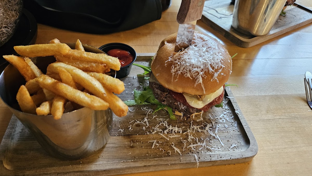 florida-boy-burger-co/11393-albums-5.jpg