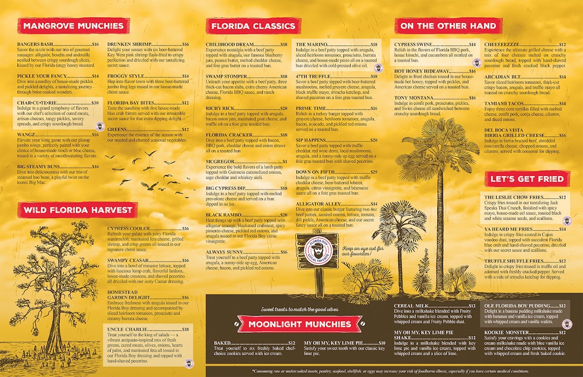 florida-boy-burger-co/11393-menus-1.jpg