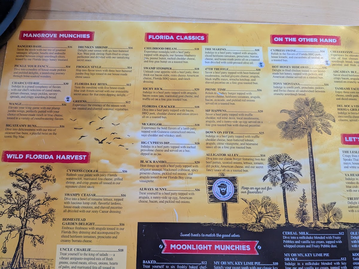 florida-boy-burger-co/11393-menus-10.jpg