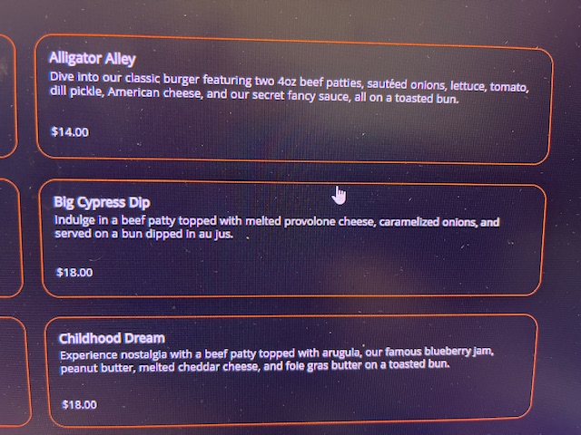 florida-boy-burger-co/11393-menus-3.jpg