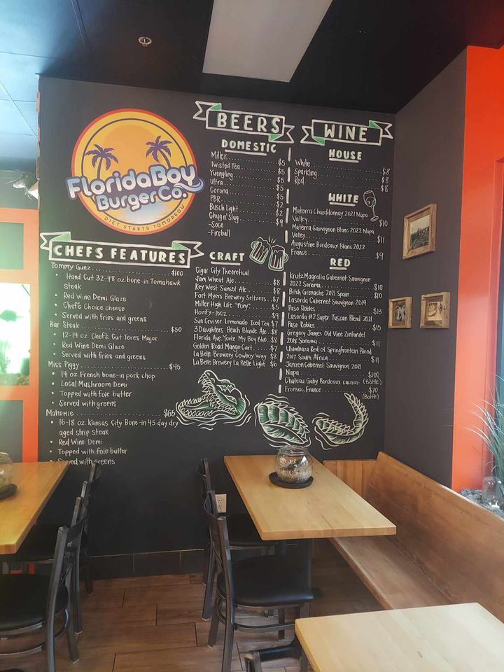 florida-boy-burger-co/11393-menus-4.jpg