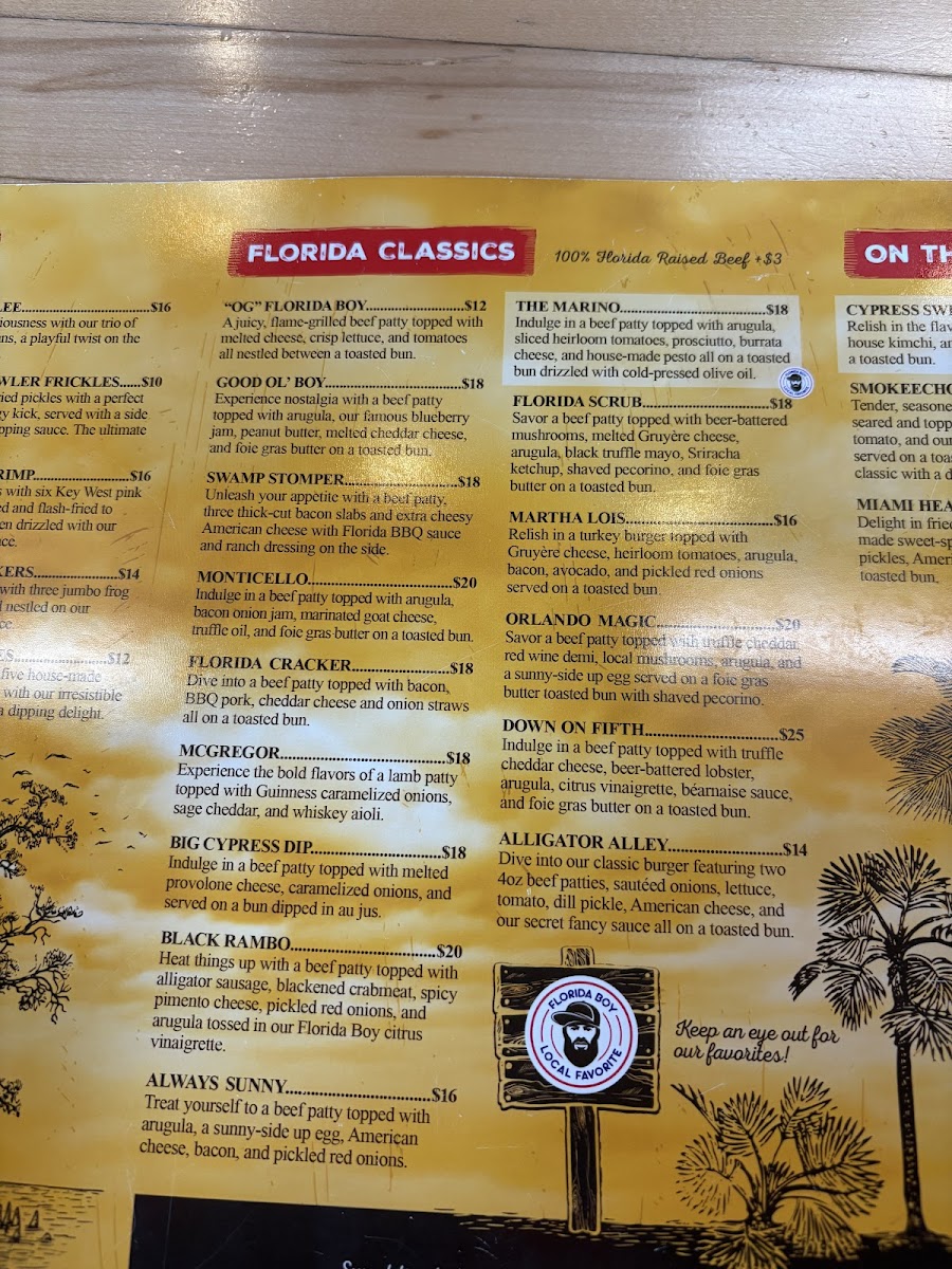 florida-boy-burger-co/11393-menus-5.jpg