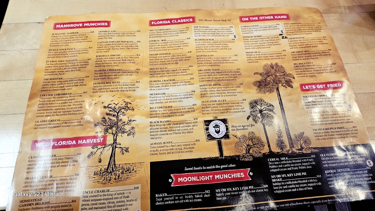 florida-boy-burger-co/11393-menus-6.jpg