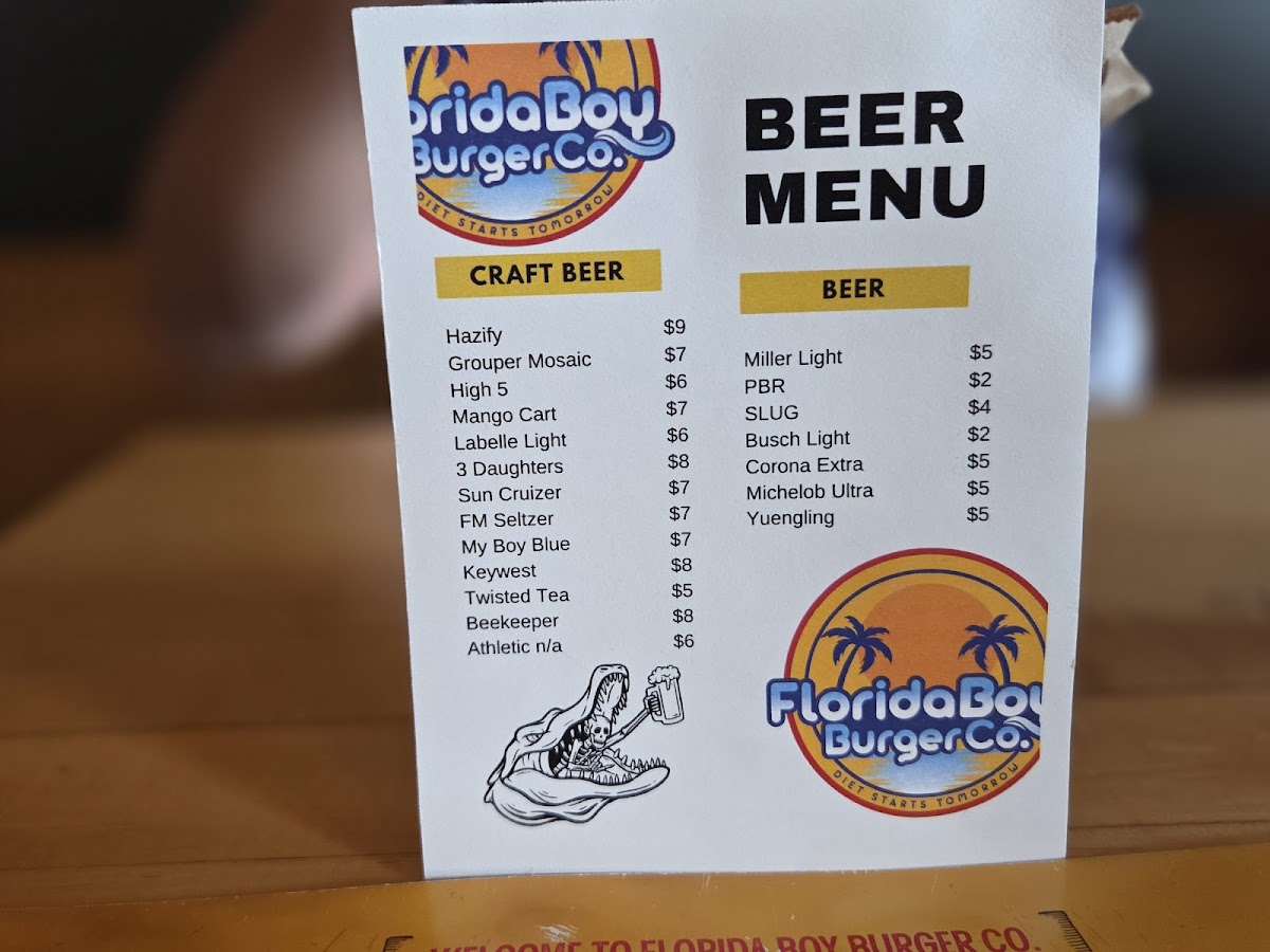 florida-boy-burger-co/11393-menus-7.jpg