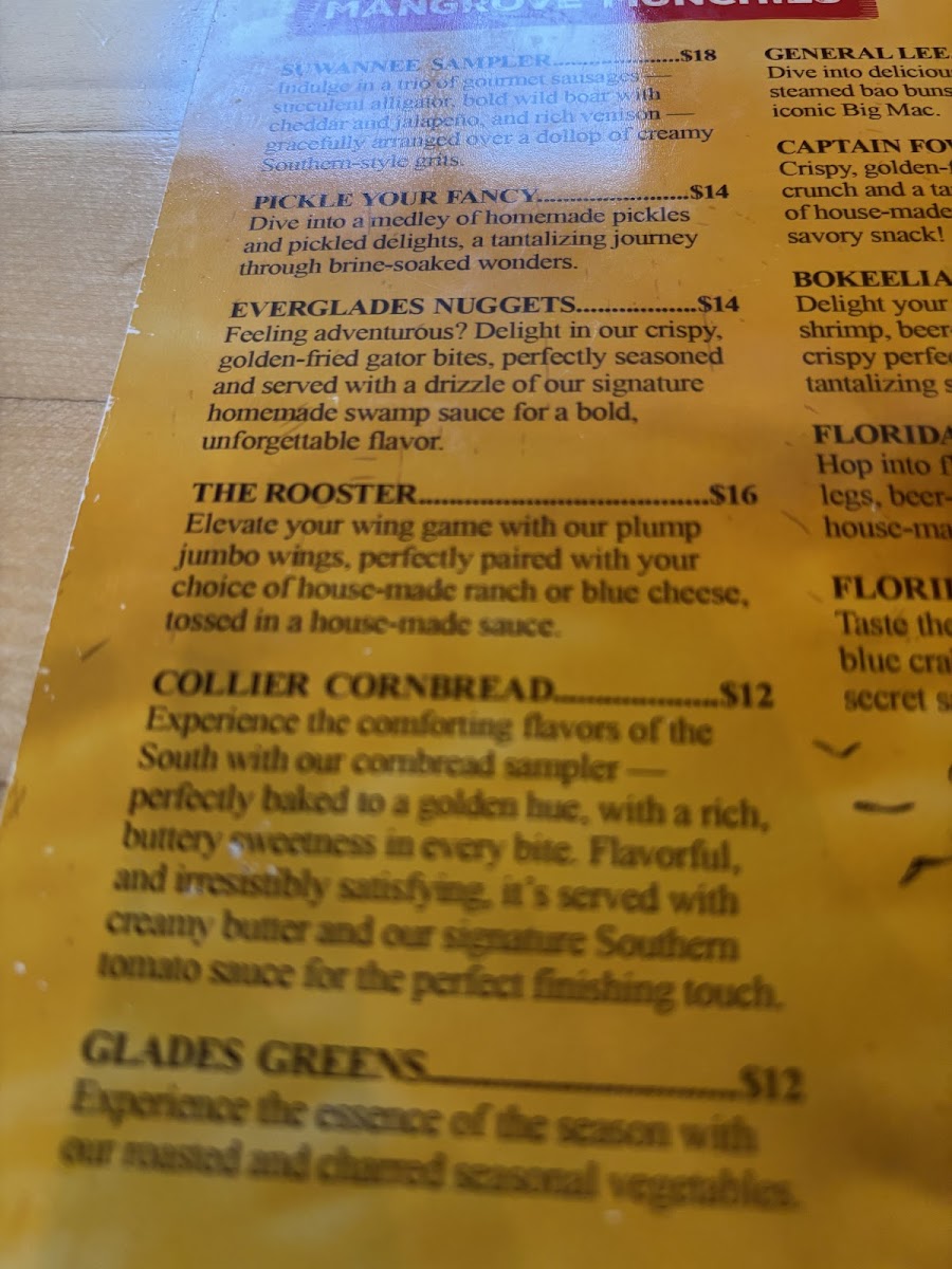 florida-boy-burger-co/11393-menus-9.jpg