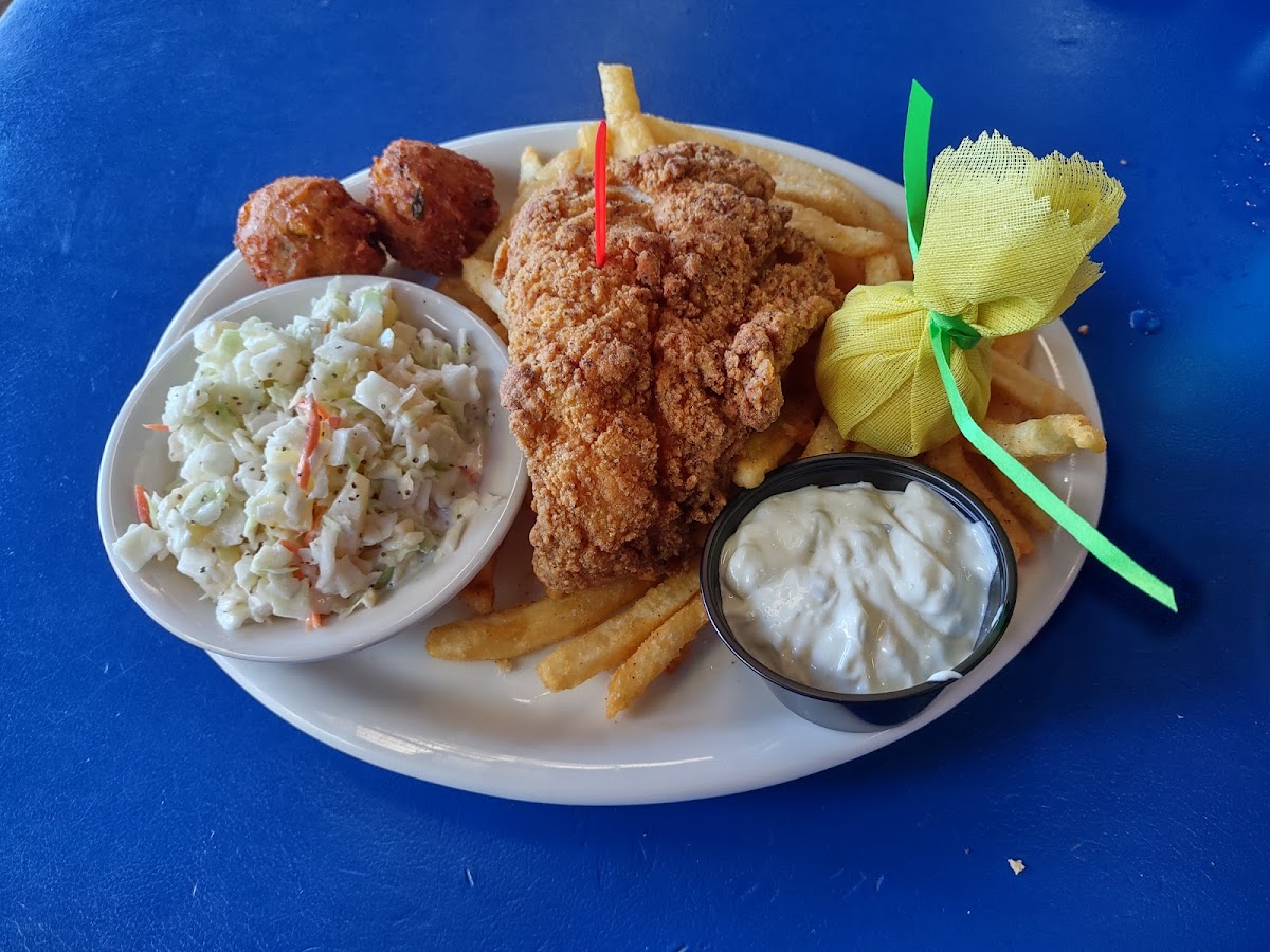 flounders-chowder-house/2658-albums-3.jpg