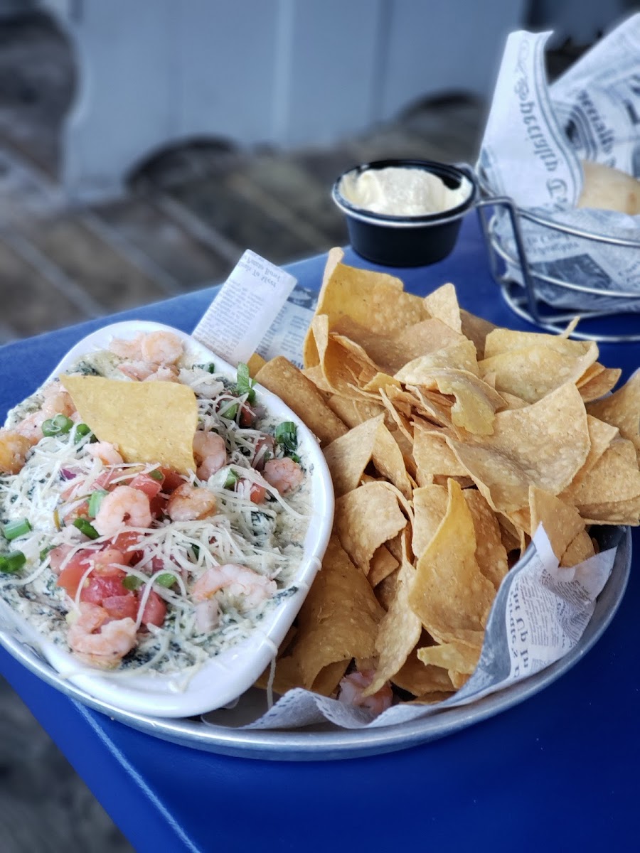 flounders-chowder-house/2658-albums-5.jpg