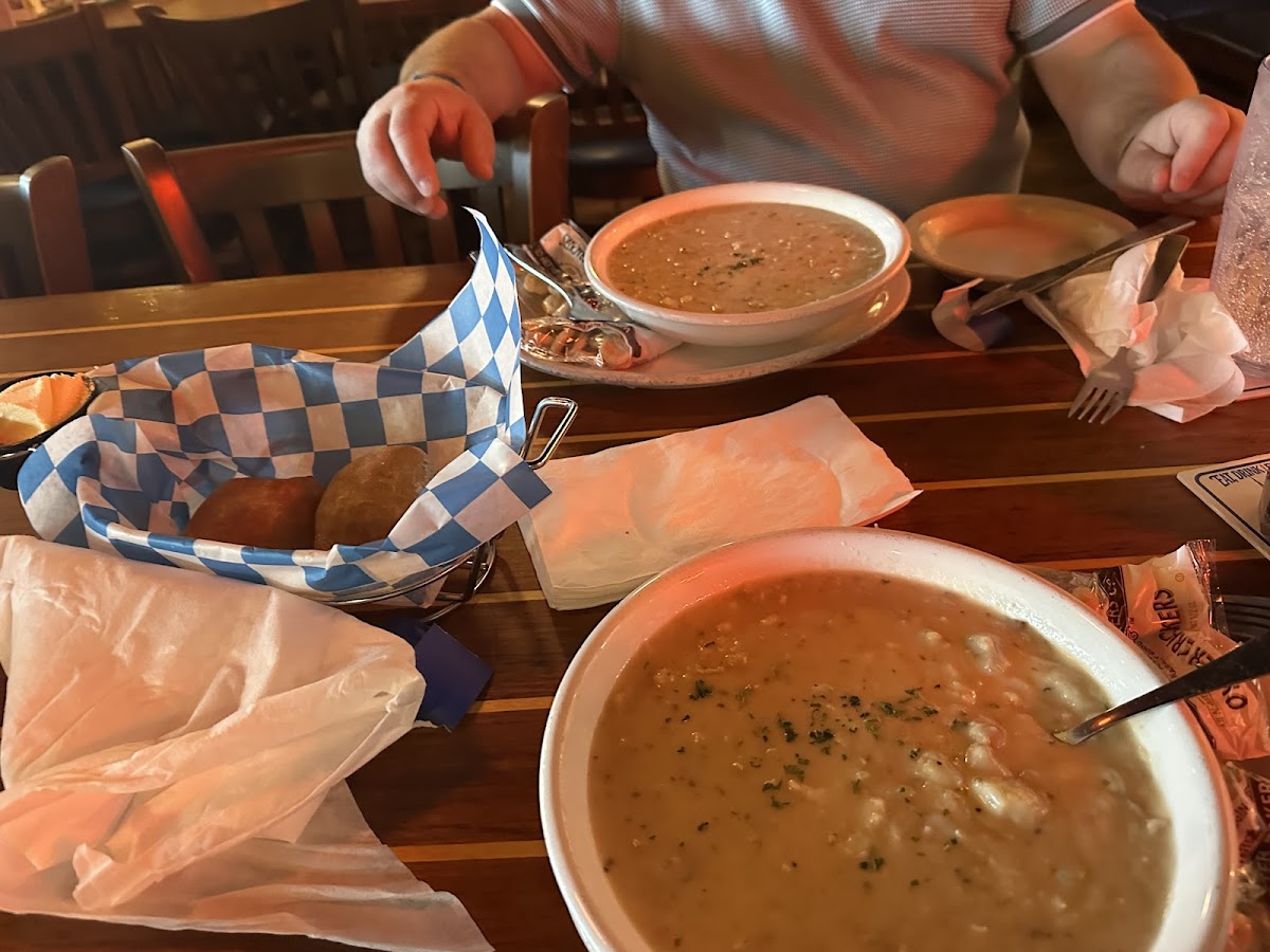 flounders-chowder-house/2658-albums-6.jpg