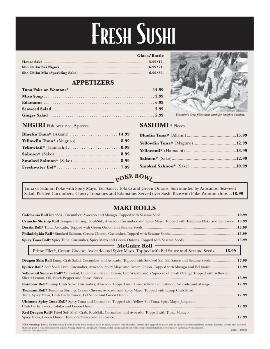 flounders-chowder-house/2658-menus-1.jpg