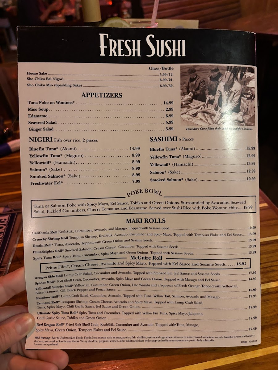 flounders-chowder-house/2658-menus-10.jpg