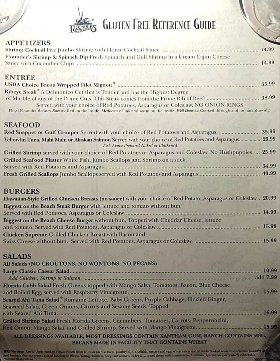 flounders-chowder-house/2658-menus-2.jpg