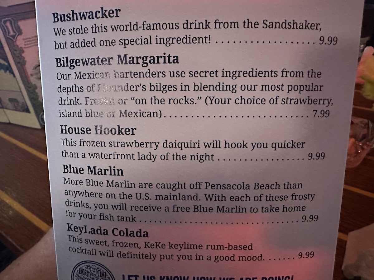 flounders-chowder-house/2658-menus-3.jpg