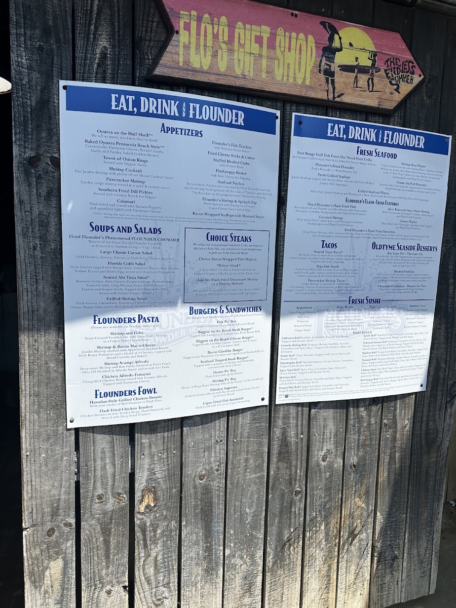flounders-chowder-house/2658-menus-6.jpg