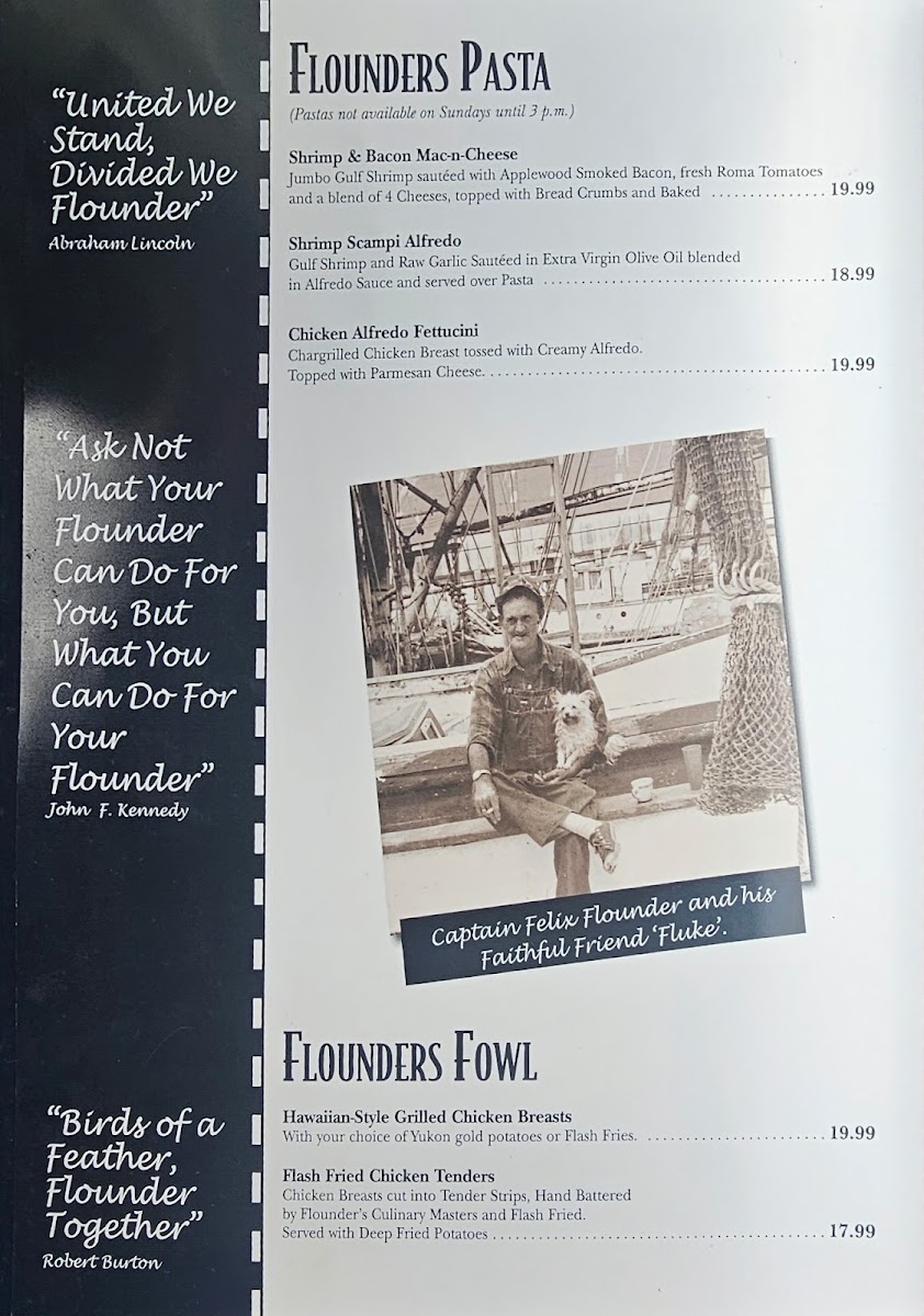 flounders-chowder-house/2658-menus-7.jpg
